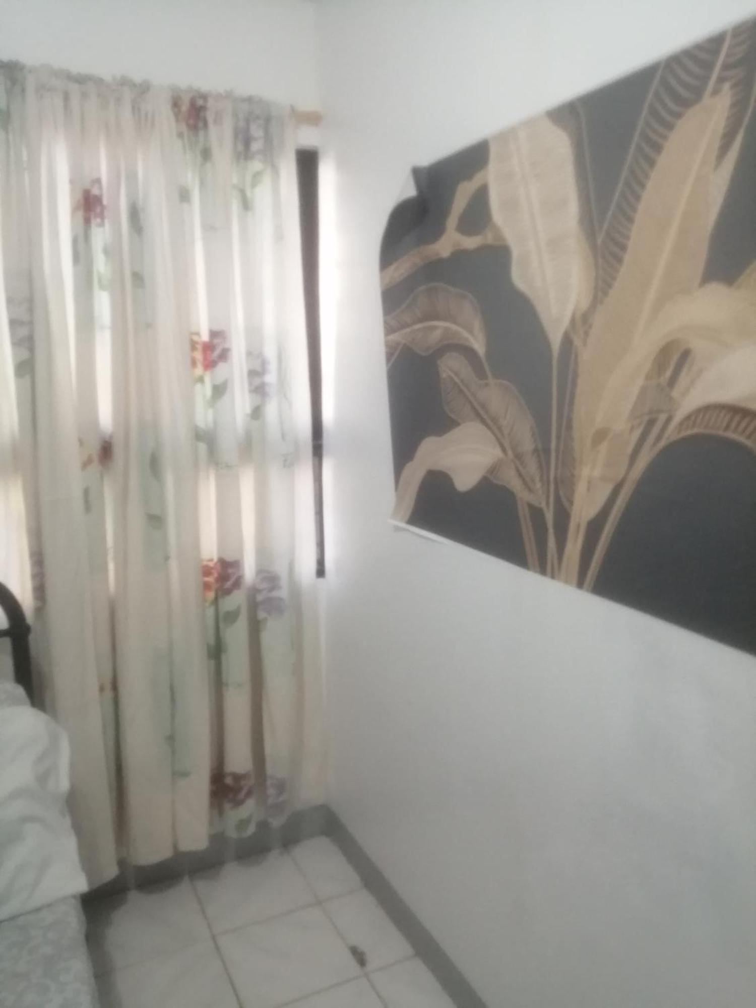 Cozy Inn Mactan Lapu-Lapu City Exterior photo